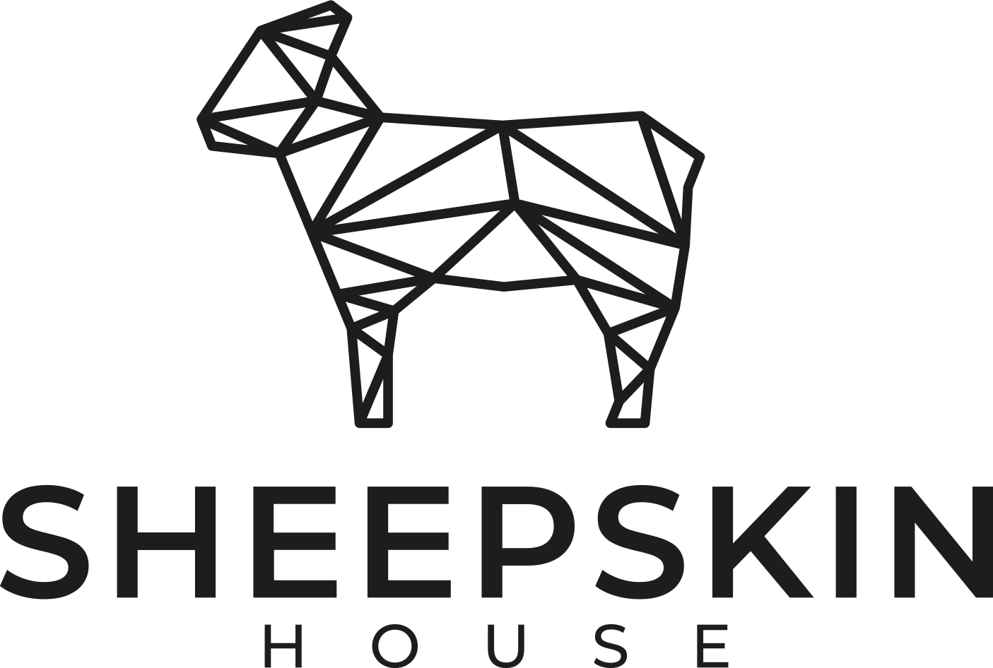 Sheepskinhouse.co.uk