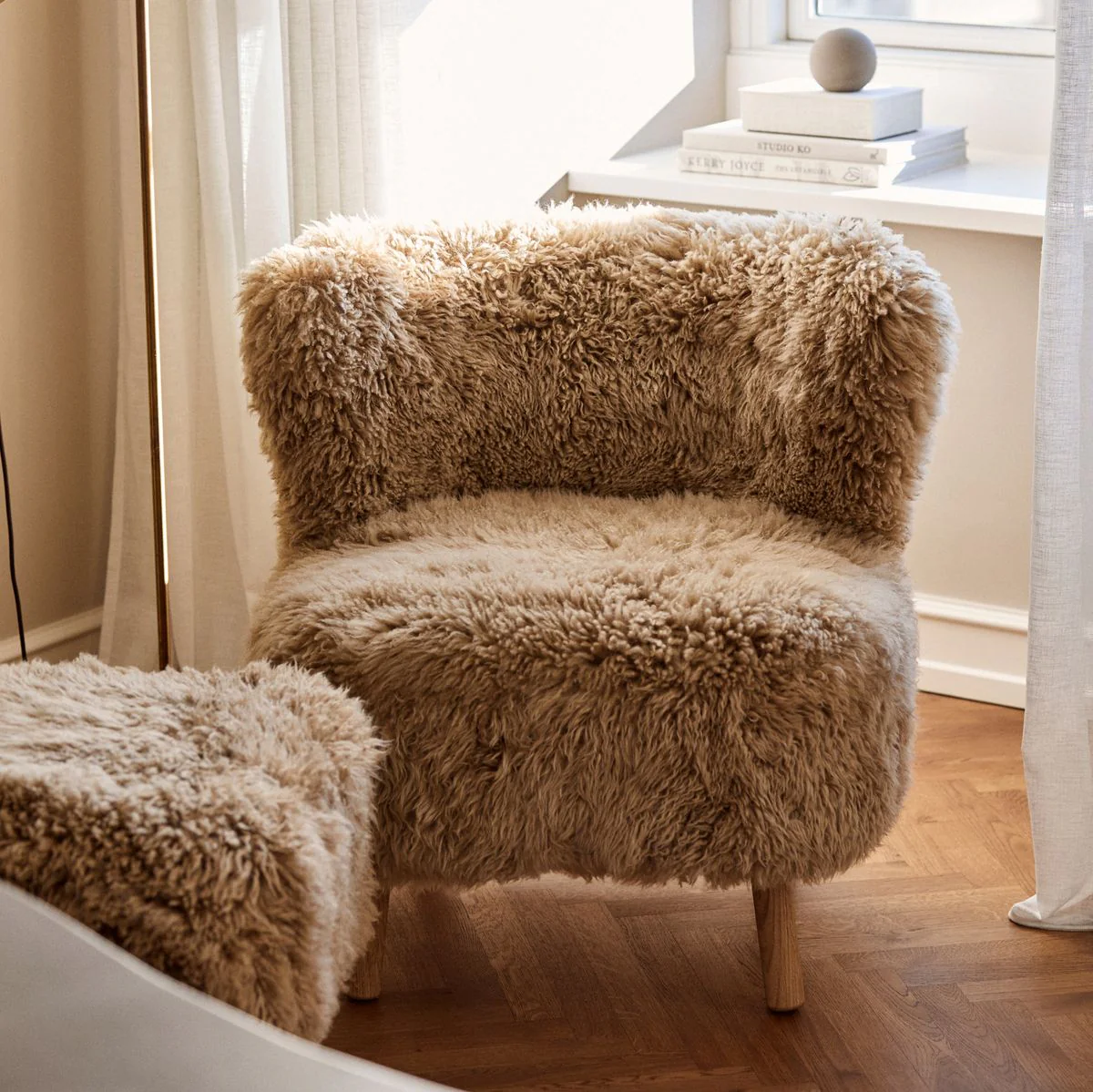 Product image 44