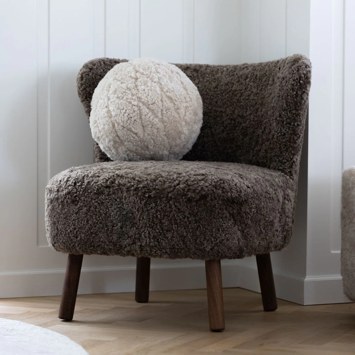 Product image 81